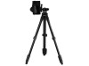 Tripod Kingjoy S600+GS10
